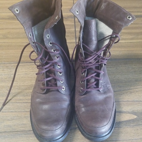 Timberland Shoes - Women's TIMBERLAND Boots